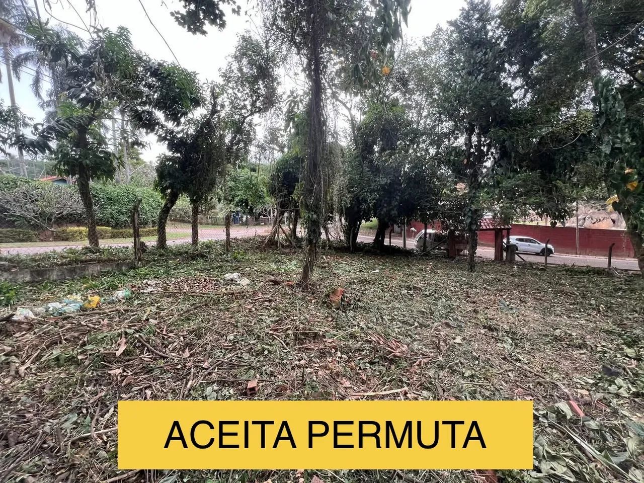 foto - Jundiaí - Vila Rafael de Oliveira