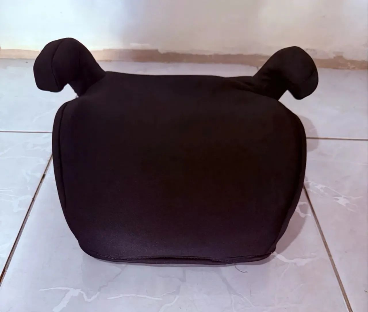 Assento de elevação  para crianças de 15 a 36 kg. Novo. - Foto 2