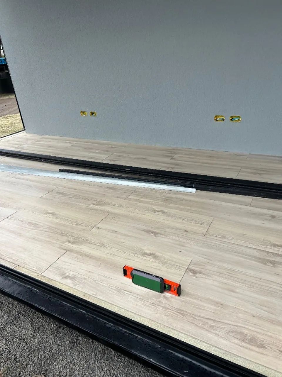 Container à Venda!  - Foto 5