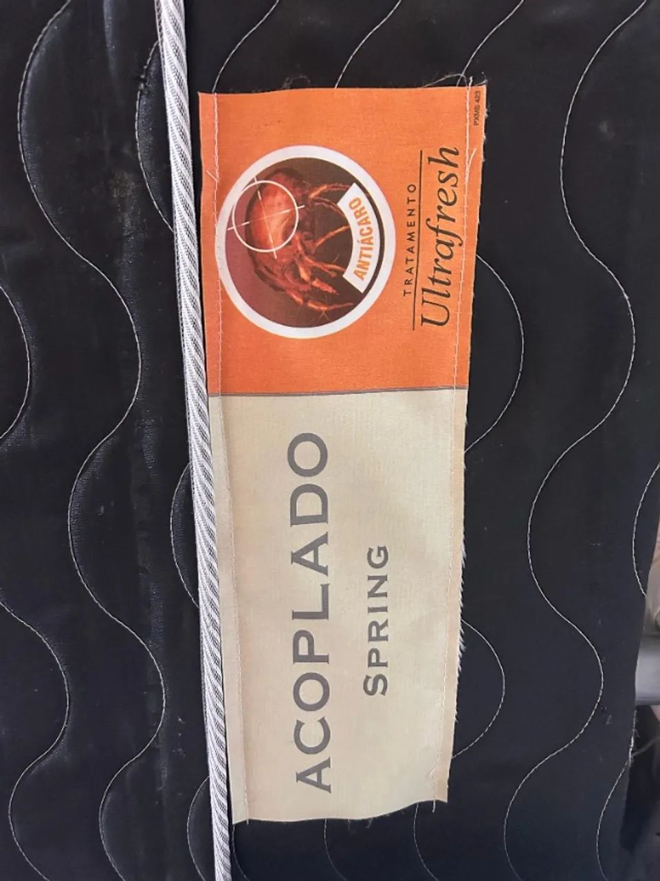 Cama Box Conjugada Casal 64842037365249121