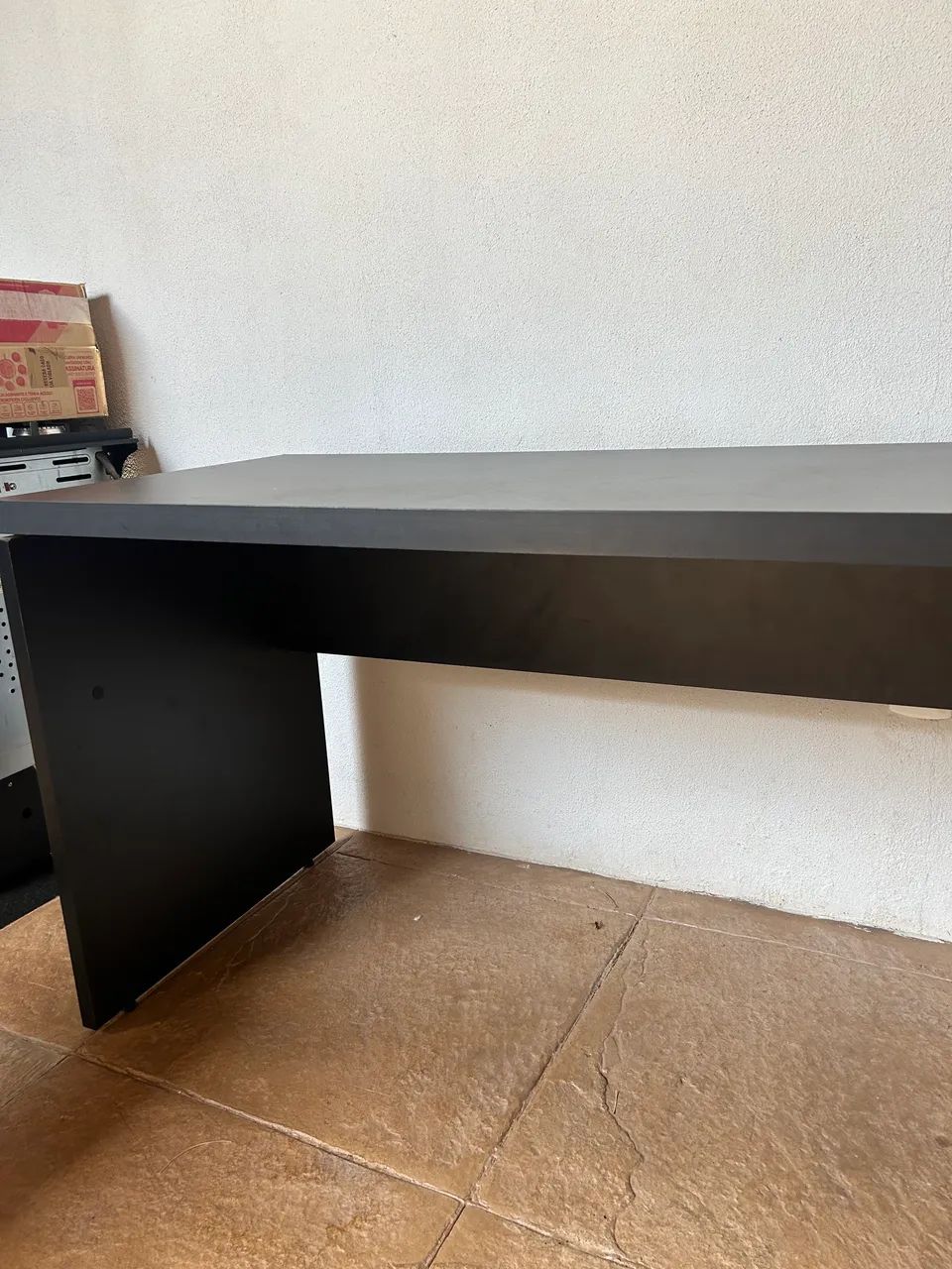 MESA ESCRITÓRIO 64662179819395122