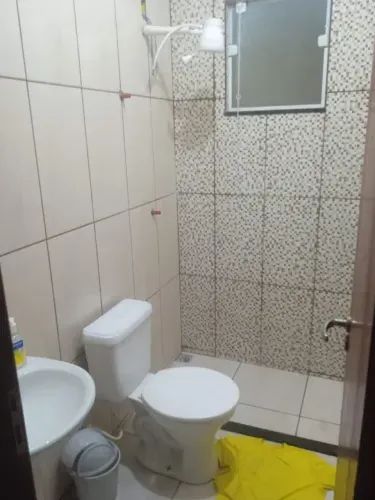 IC Vendo casa em Jacaraípe  - Foto 4