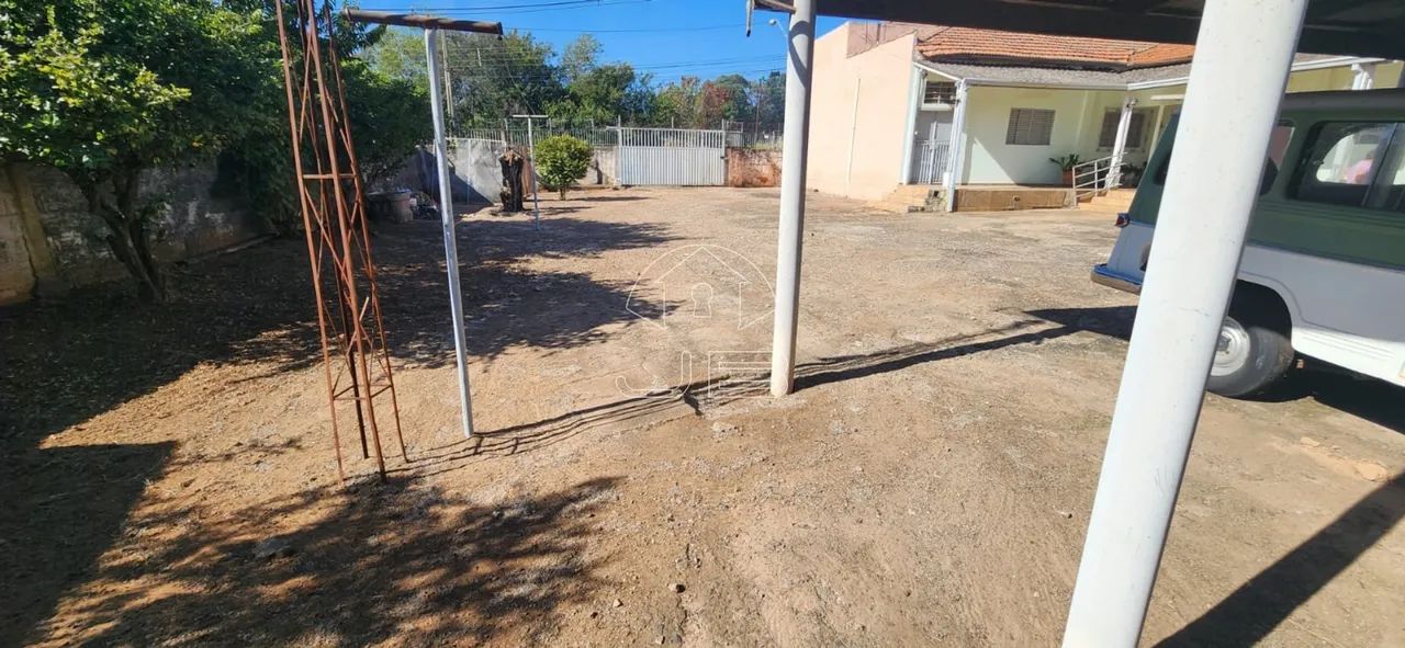 TERRENO PARA VENDA E LOCAÇÃO NA VILA LUNARDI, CAMPINAS, SP. - Foto 5