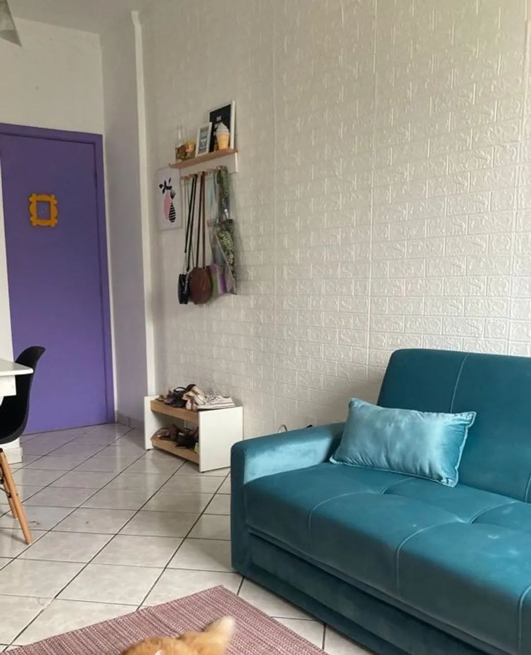 Foto - Vitória - Jardim Camburi