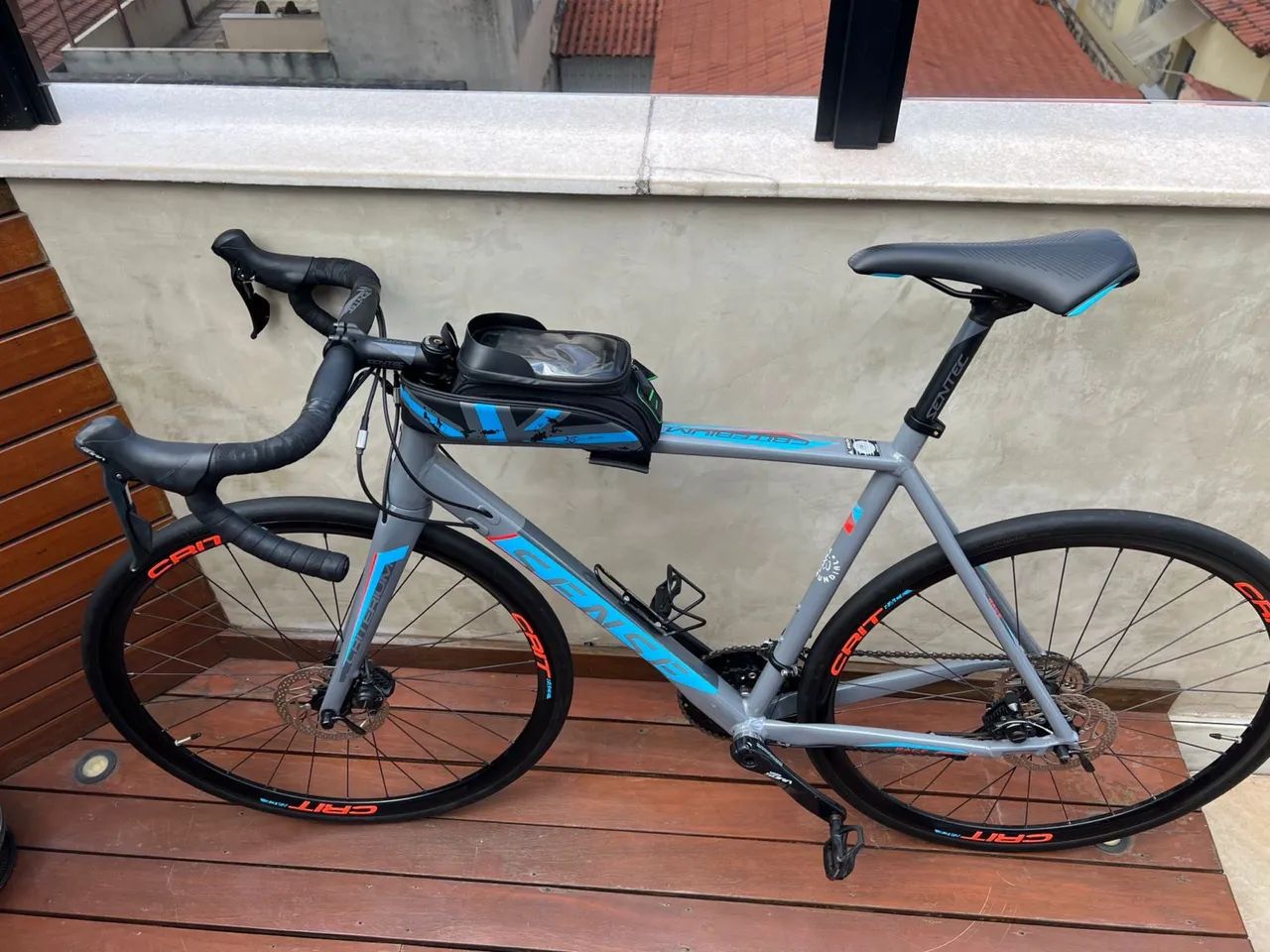 Bicycle Sense Criterium Race 2019 Sense Criterium Race Ano 2021