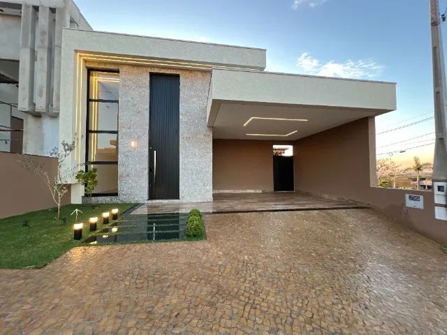 Foto - Ribeirão Preto - Quinta da Mata