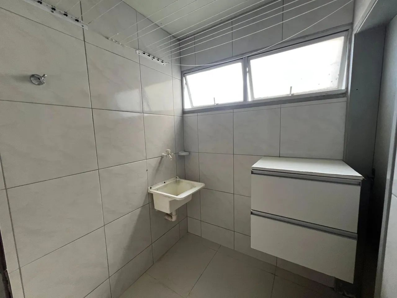 Imóvel para venda tem 84 metros quadrados com 3 quartos em Mangabeiras - Maceió - AL - Foto 3
