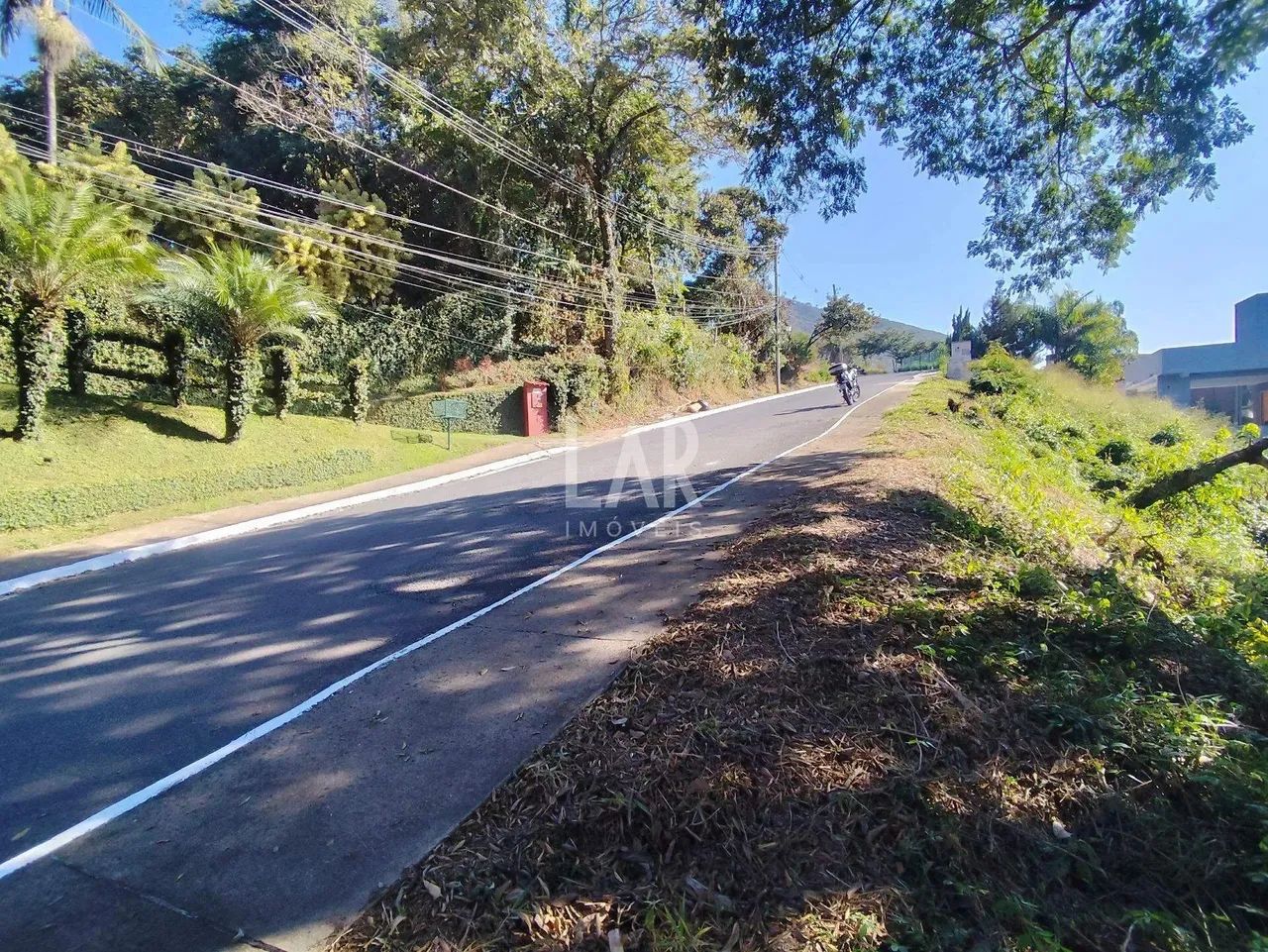 Lote em Condomínio à venda, Veredas das Geraes - Nova Lima/MG - Foto 5