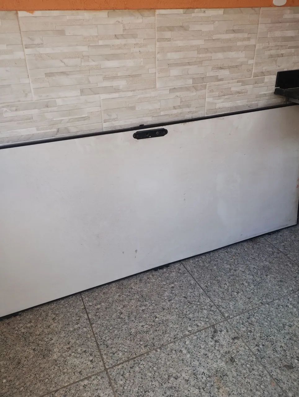 Porta MdF - Foto 4