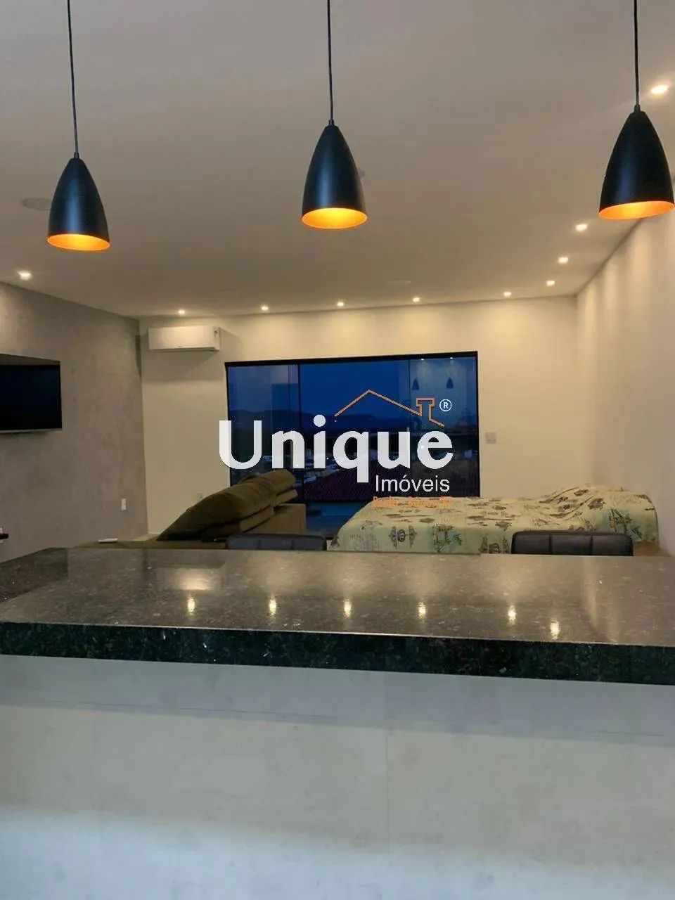 Lofts, 300m2, Peró - Cabo Frio, à venda por R$ 600.000,00 - Foto 5