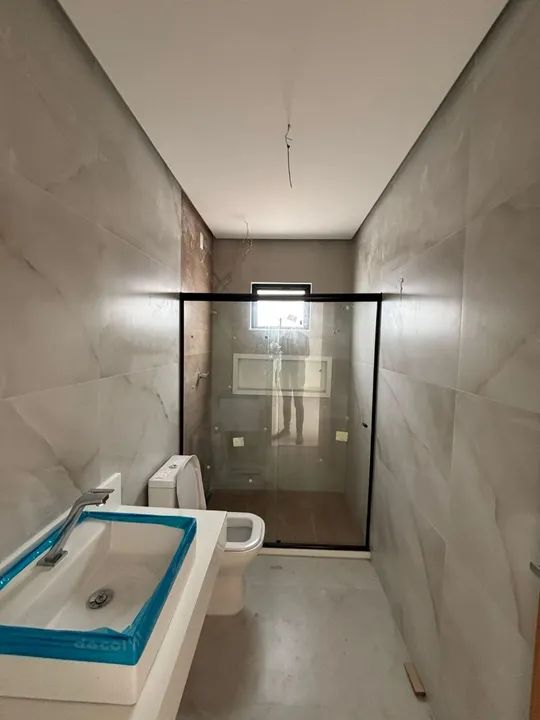 Busca vida,  vila Florença  - Foto 5