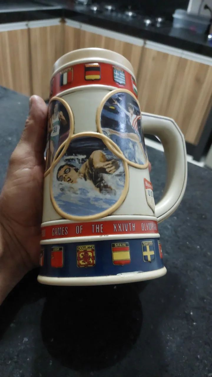 Caneca de Chopp  - Foto 2
