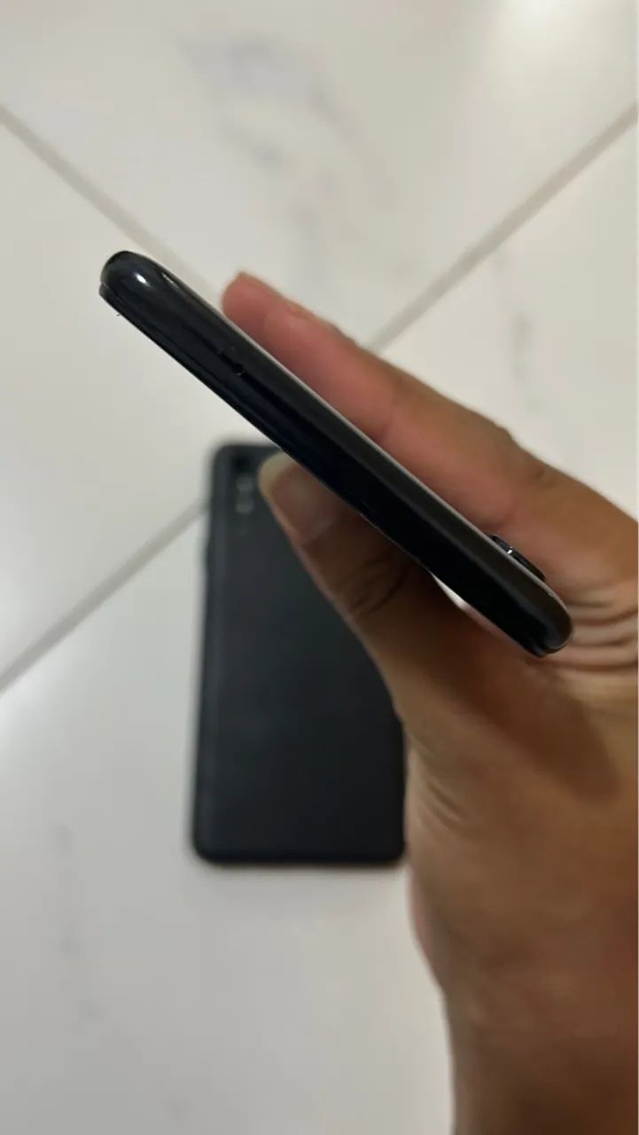 Samsung a20s