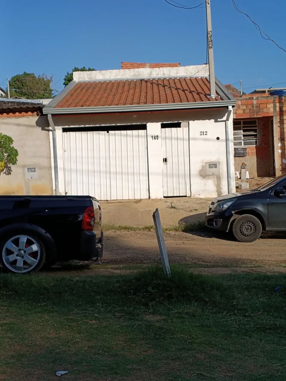 Foto - Campinas - Jardim Fernanda