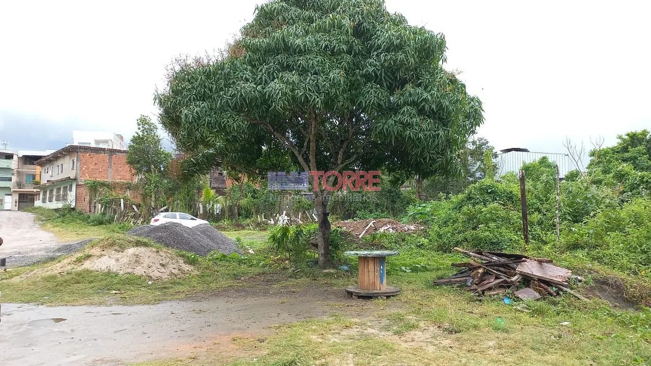 Terreno à venda, Centro, 1.460m², Itabuna, BA. - Foto 5