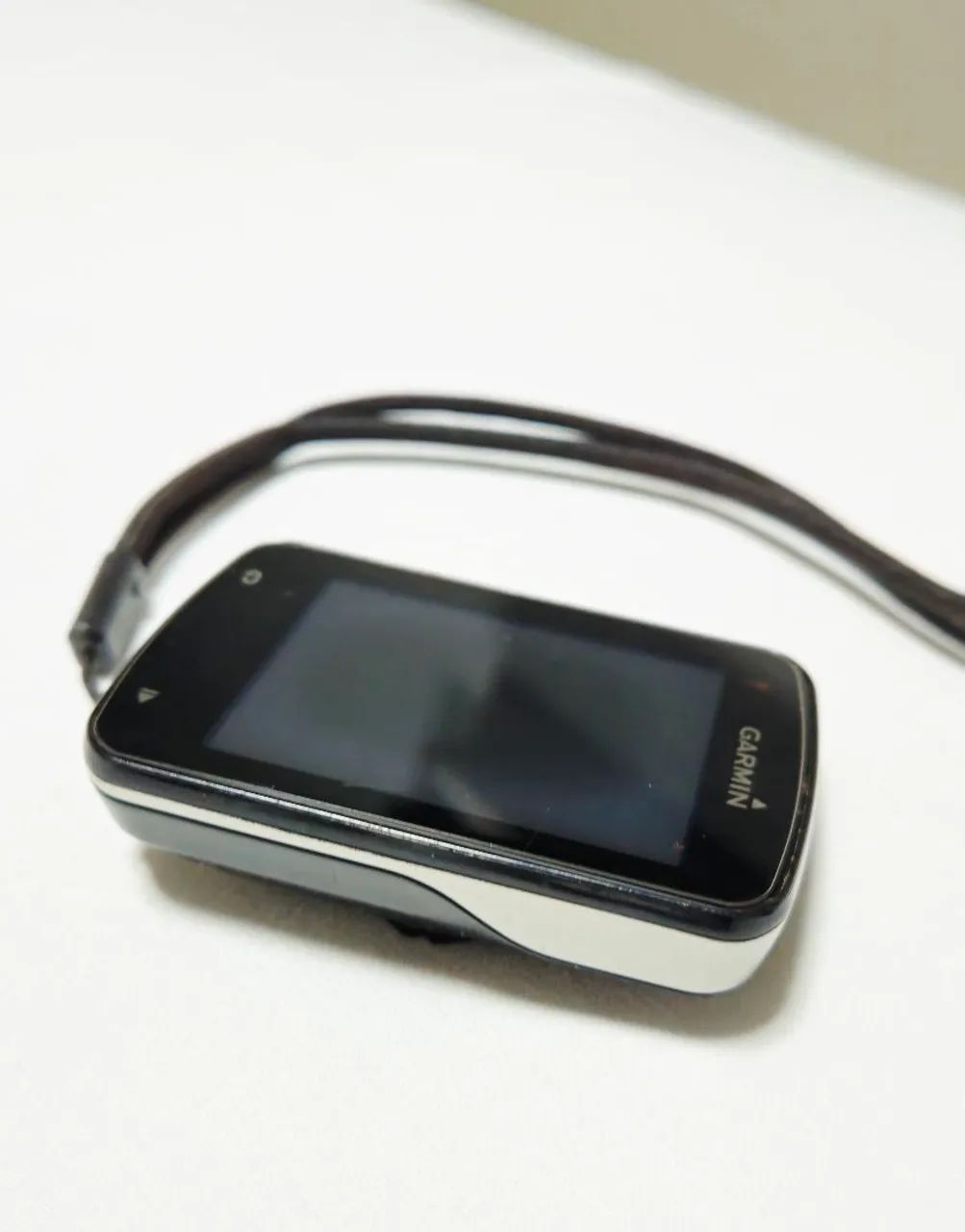 GPS GARMIN 820 EDGE  - Foto 5