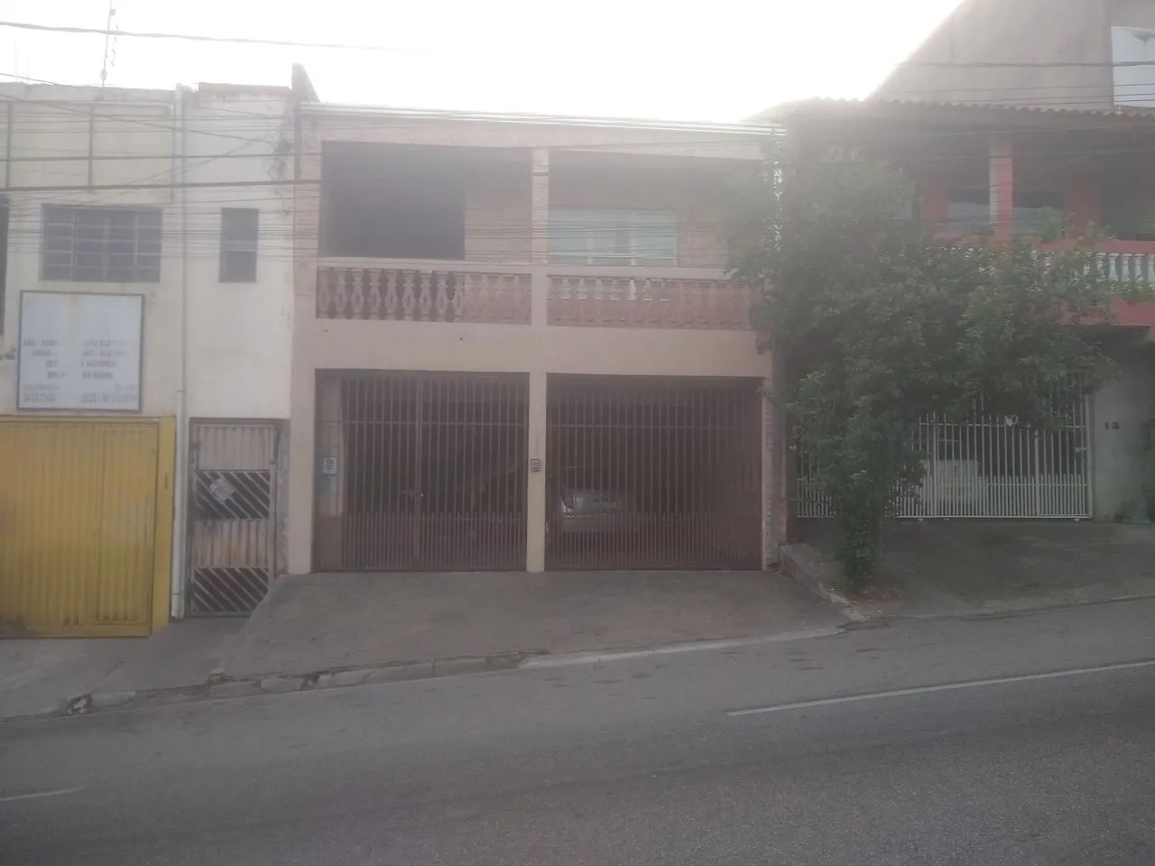 Foto - Sorocaba - Jardim Santa Claudia