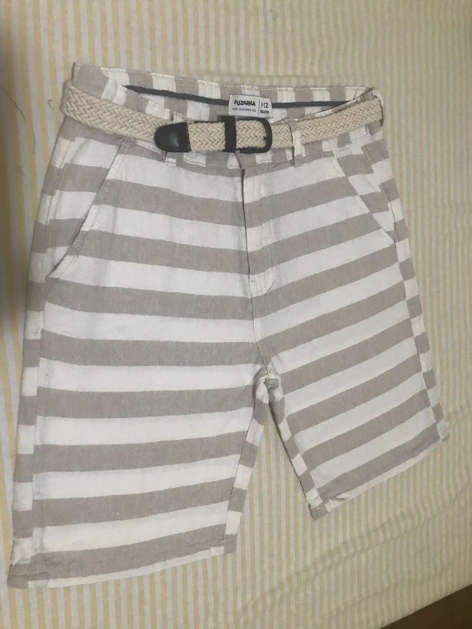 Roupas menino  - Foto 4