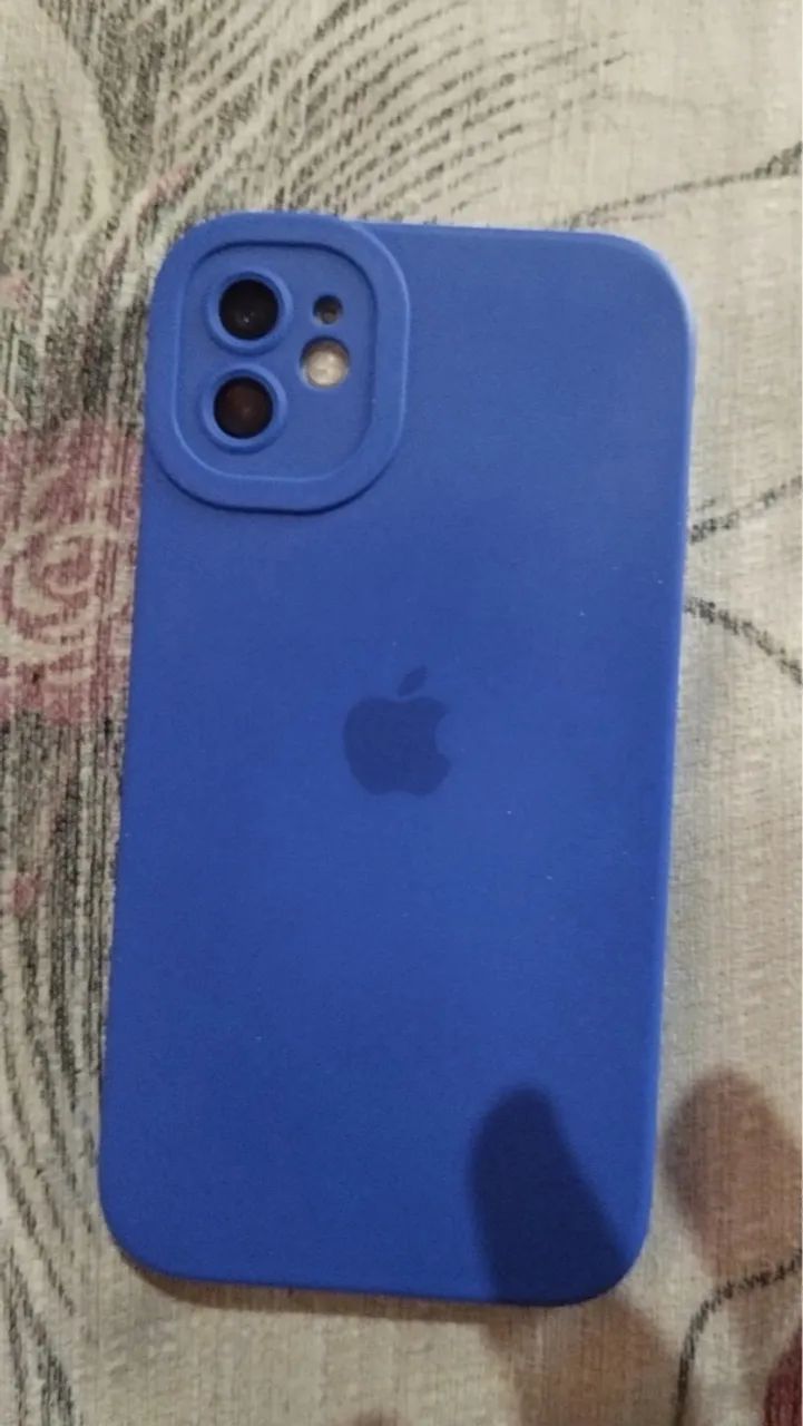 iPhone 11 64Gb