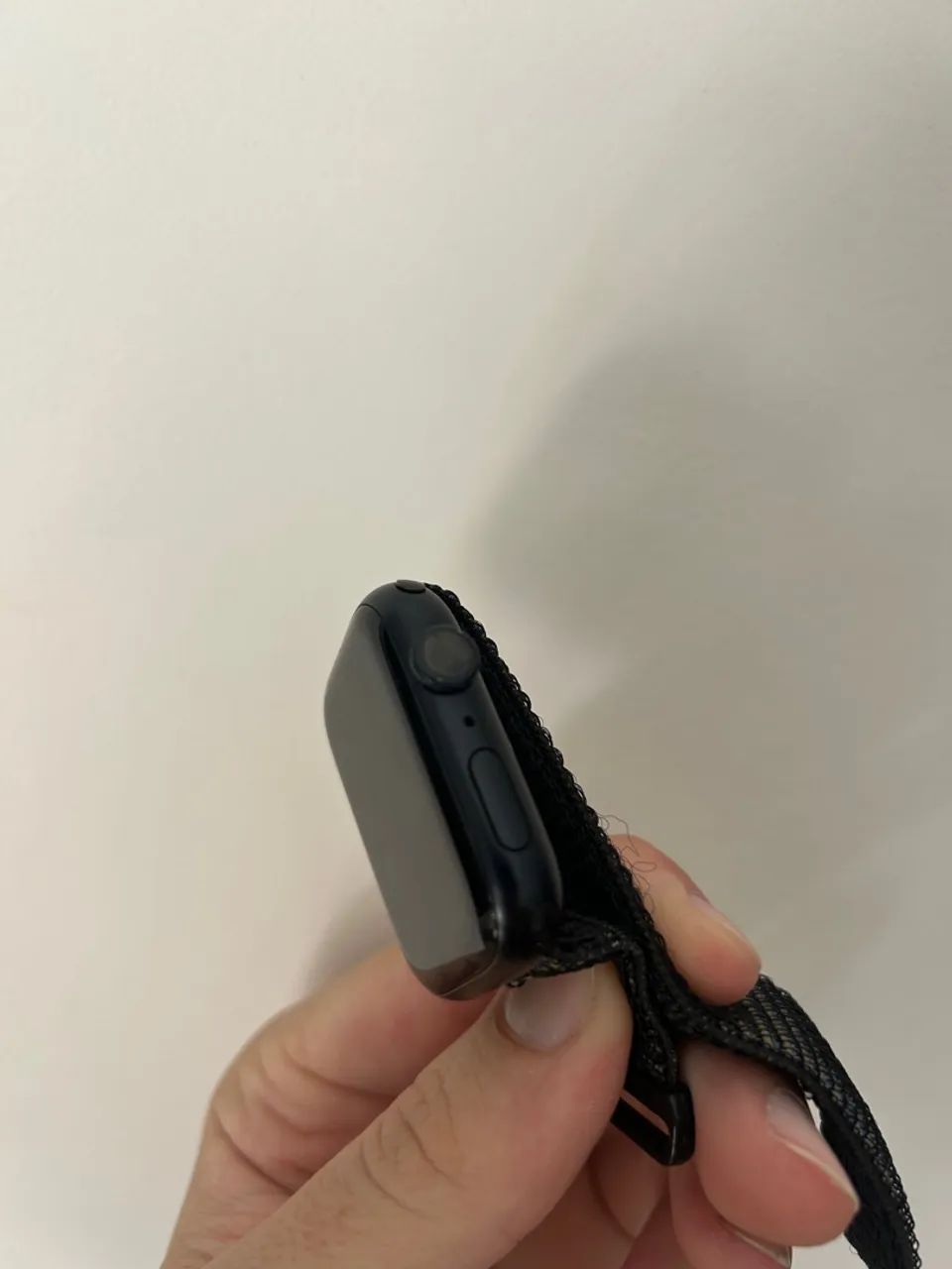 Apple Watch Series 8 45mm - Foto 2