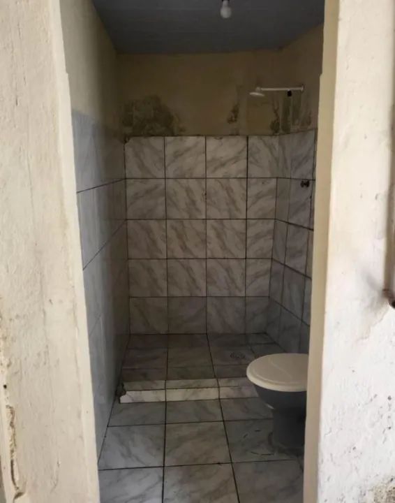 ~Casa no Jardim América - Foto 4