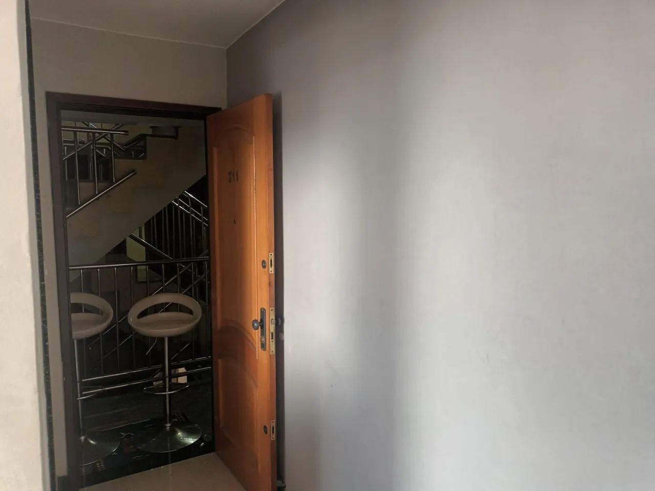 Apartamento 3qtos Guara I - Foto 5