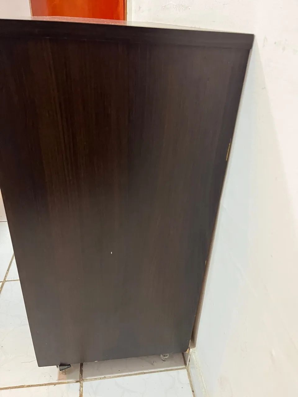 Móvel divisória arquivo  - Foto 4