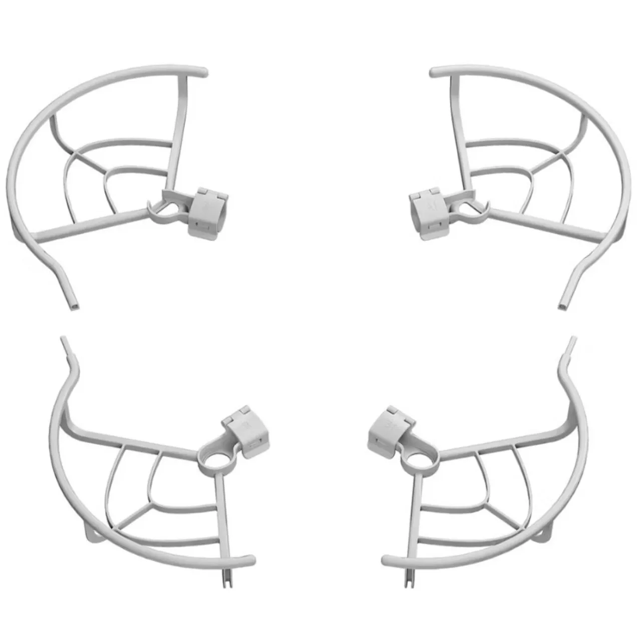 Protetor de Hélice para Drone DJI Mini 3 Pro