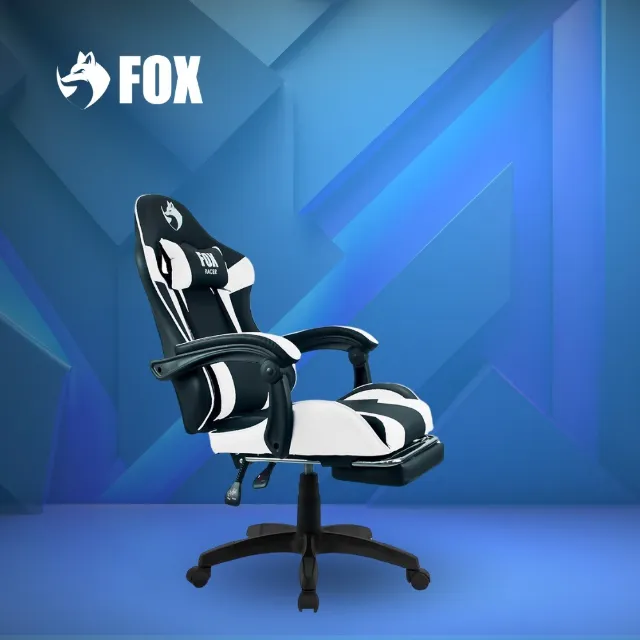 CADEIRA GAMER PRONTA ENTREGA EM ATÉ 10X SEM JUROS