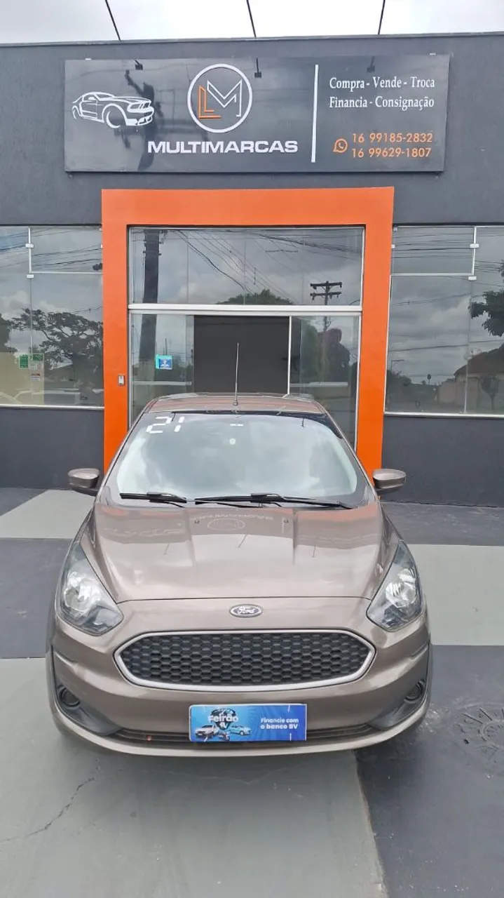 Ka se 2021 48,990,00