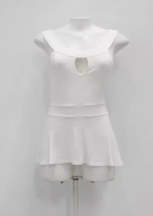 Blusa Cinturada