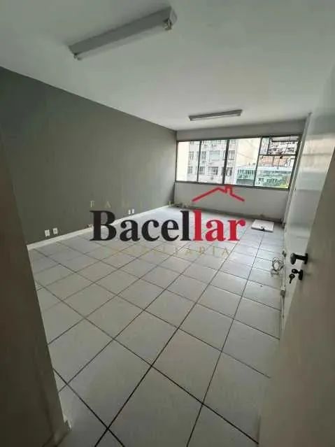 Sala : / Comercial / Copacabana - Foto 2