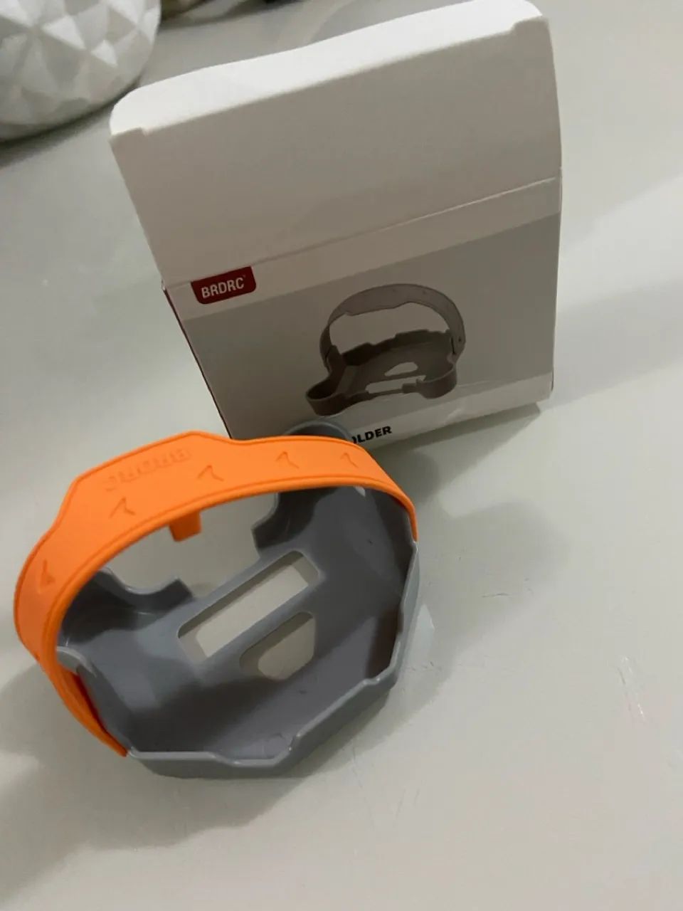Protetor de Helice para DJI Mini 4K/Mini 2 SE - Foto 5
