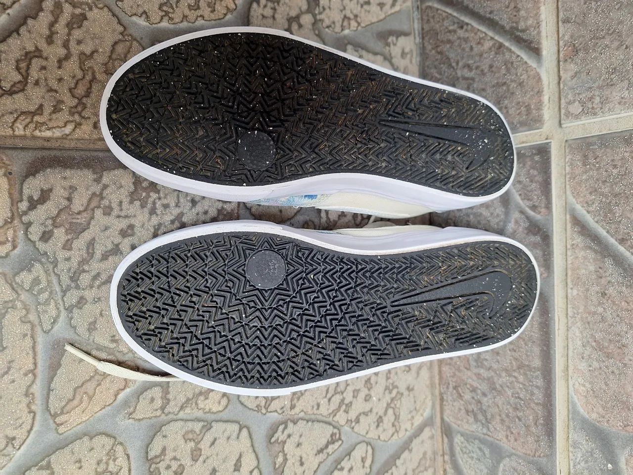 Tênis Nike SB Charge - Foto 3