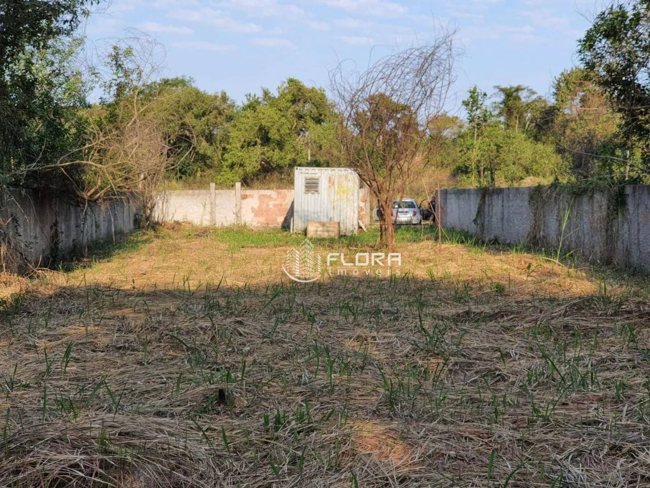 Terreno à venda, 680 m² por R$ 120.000,00 - Chácaras de Inoã (Inoã) - Maricá/RJ - Foto 5