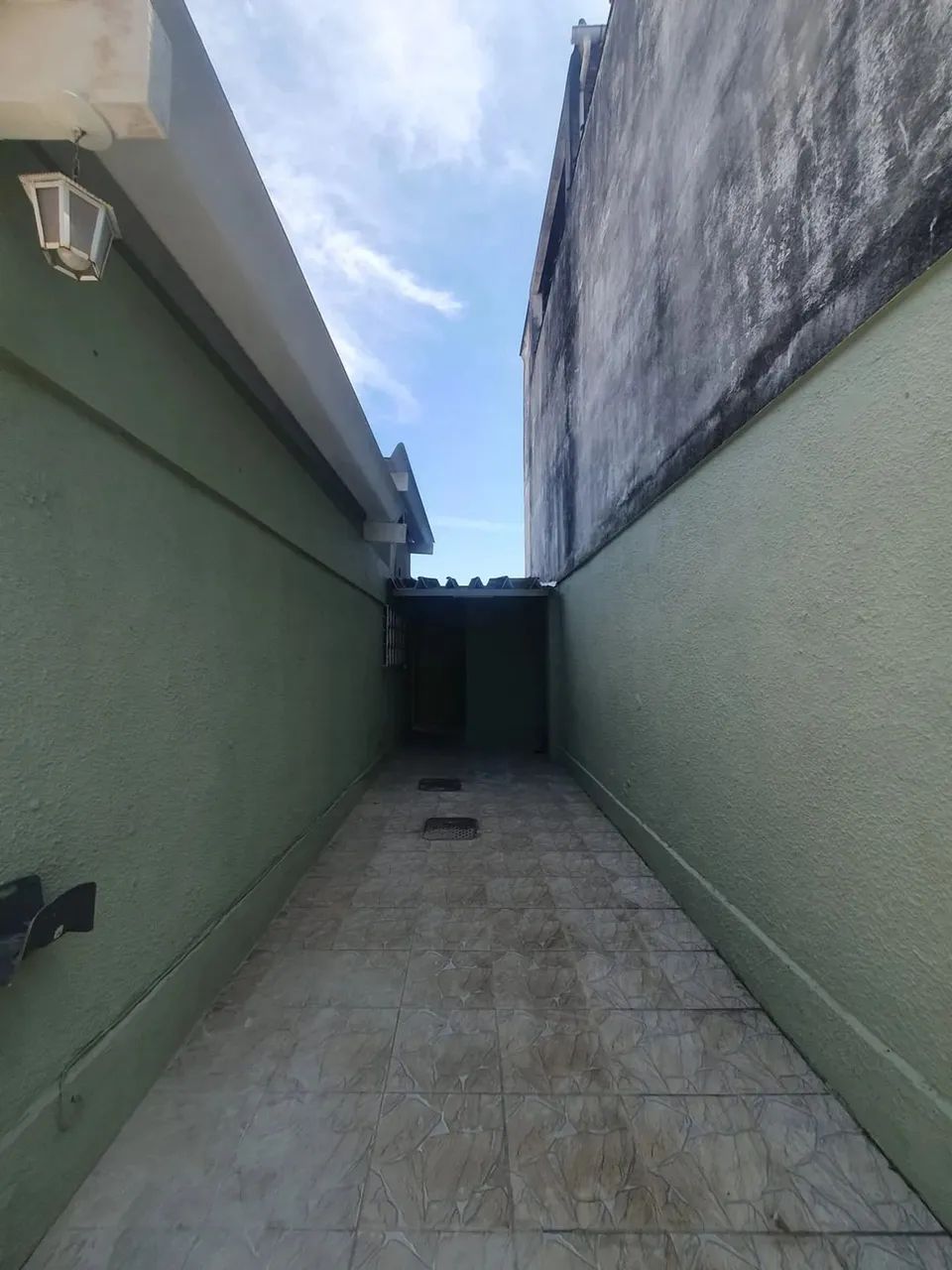 Casa para locação, Campo Grande, Rio de Janeiro, RJ - Foto 5