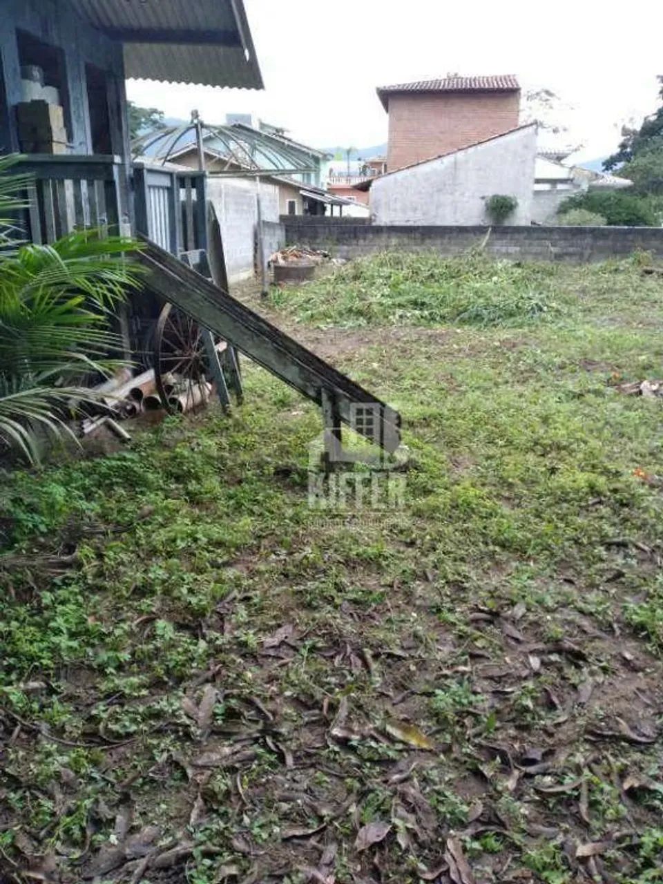 Terreno em Itaipu venda - Foto 4