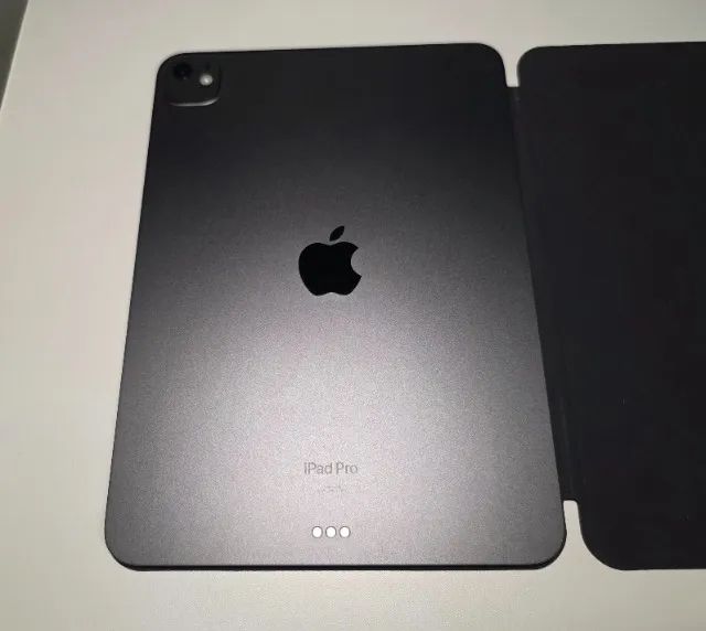 iPad PRO 11 Inches CHIP M4 - Perfect Condition64317477566081122