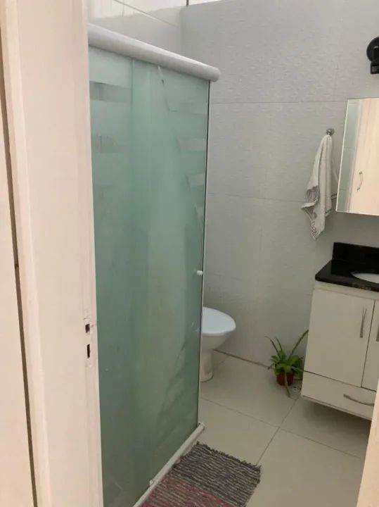 CARNAVAL 2025 - BARRA AVENIDA - 2 QUARTOS - OPORTUNIDADE - Foto 3