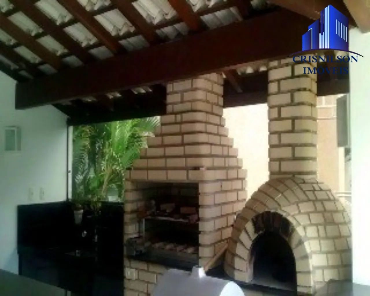 CASA À VENDA ALPHAVILLE I, SALVADOR, 5 SUÍTES, 630 m², PISCINA, R$ 4.000.000,00! - Foto 4