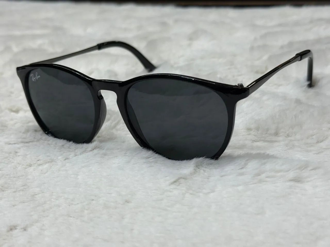 Óculos de sol Rayban - Foto 2