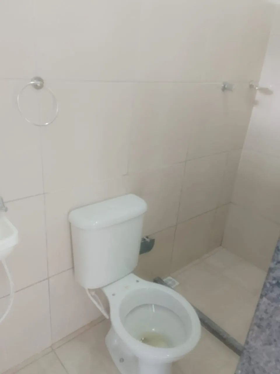 Alugo Kitinetes Em Magé - Foto 4