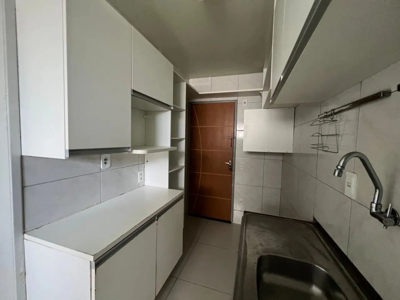 Imóvel para venda tem 84 metros quadrados com 3 quartos em Mangabeiras - Maceió - AL - Foto 2