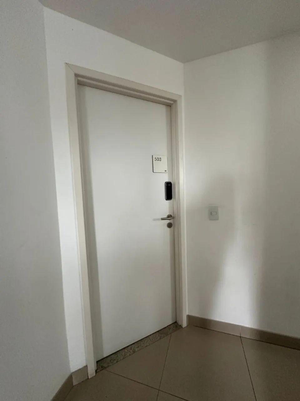 Beach Class Jaqueira 45m² 02 Quartos. (Ref.: R4908698) - Foto 3