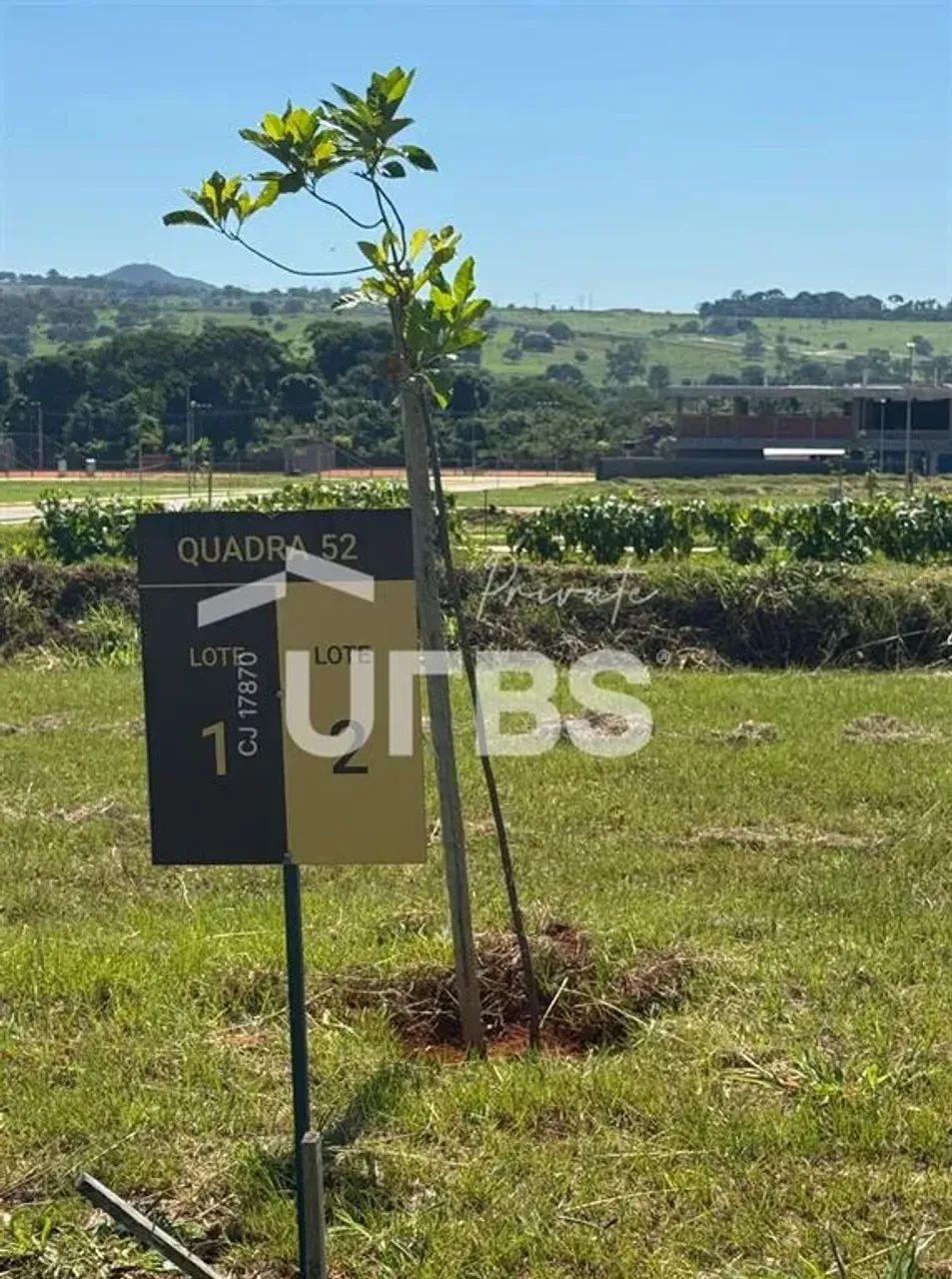 Plateau D´or Unique - Terreno Residencial - Foto 4