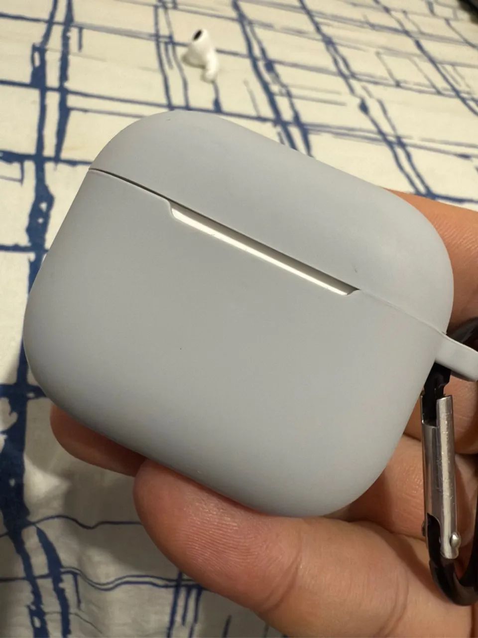 AirPods 3ª Geração  - Foto 2