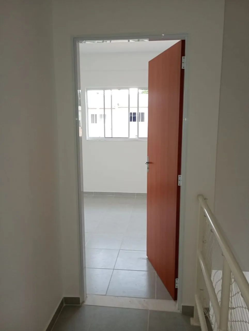 Foto - Valparaíso de Goiás - Chácaras Brasil A