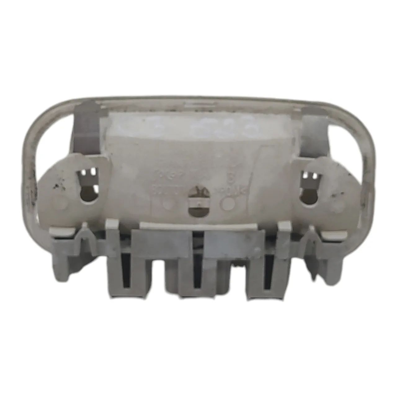 Luz Teto Citroen C3 2003 2004 2005 A 2012