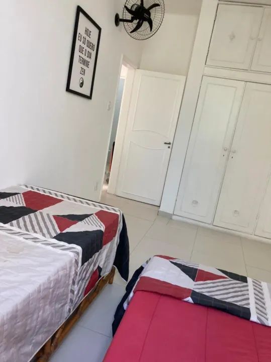 CARNAVAL 2025 - BARRA AVENIDA - 2 QUARTOS - OPORTUNIDADE - Foto 7