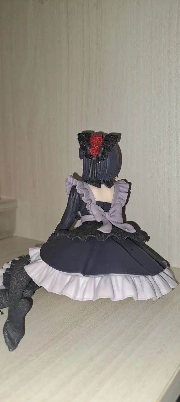 Action Figure - Marin Kitagawa - Foto 3